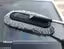 car cleaning brush