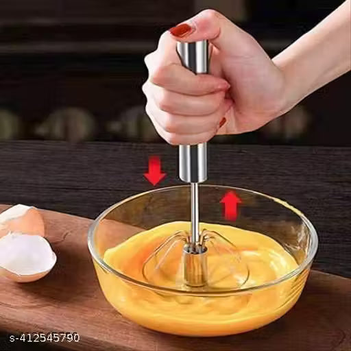 hand blender