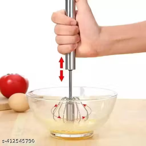 hand blender
