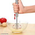 hand blender