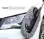 car cleaning brush