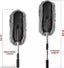 car cleaning brush