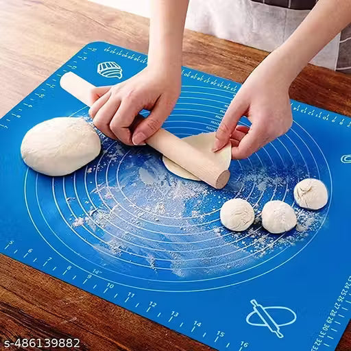Roti Mat