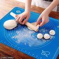 Roti Mat