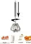 hand blender